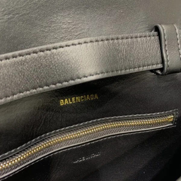 Balenciaga bag - rep bags