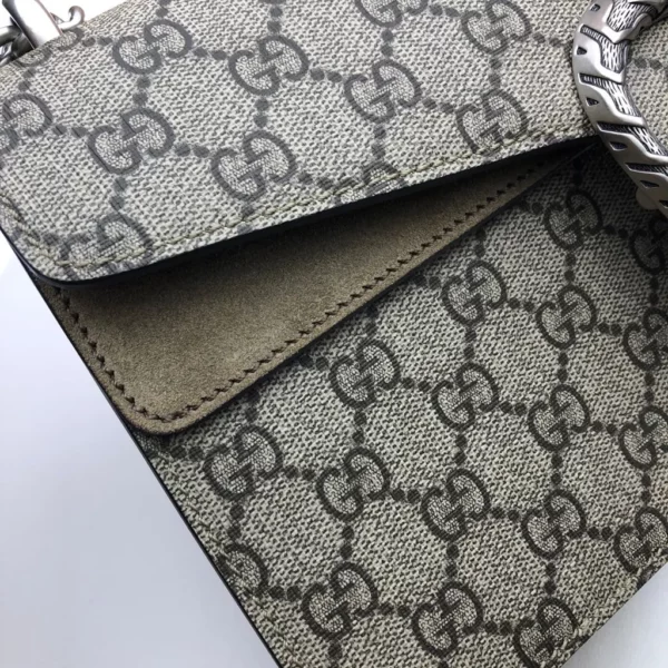 Gucci bag - replica gucci bags