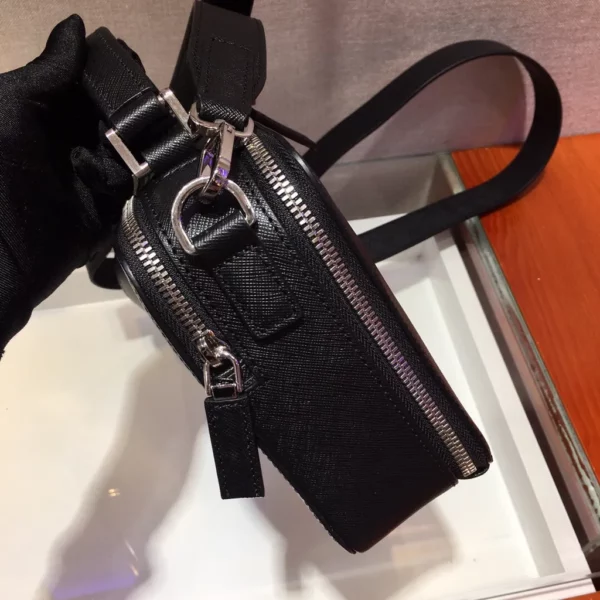 Prada bag - replica bags