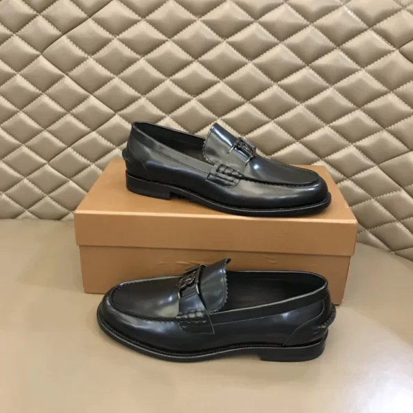 Burberry shoes - Reps shoes