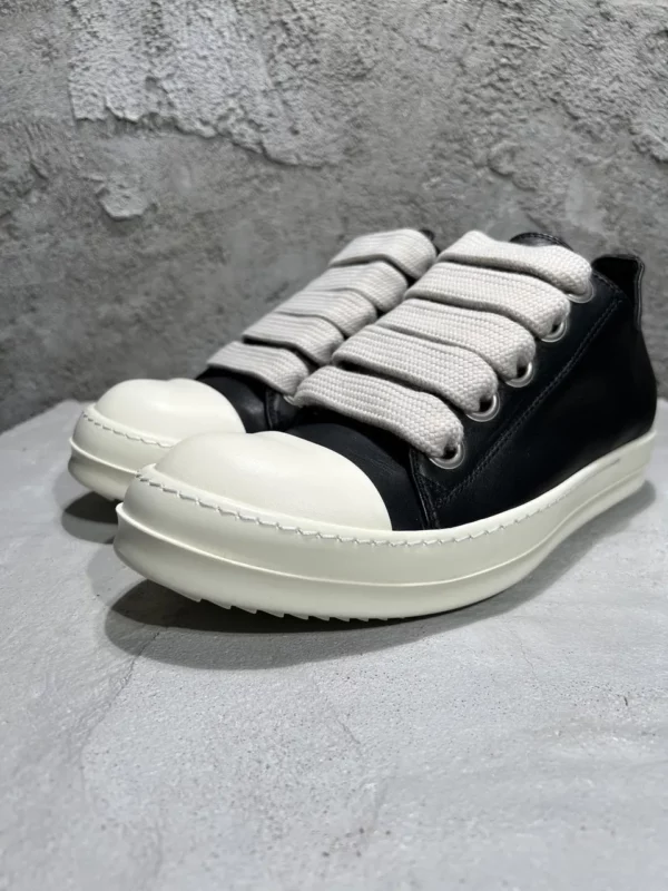 Rick Owens shoes - Reps shoes