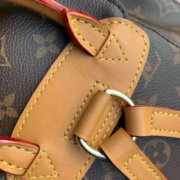 Louis Vuitton bag - louis vuitton replica bags