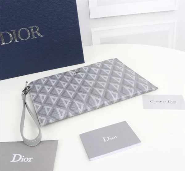 Dior bag - replica dior bags