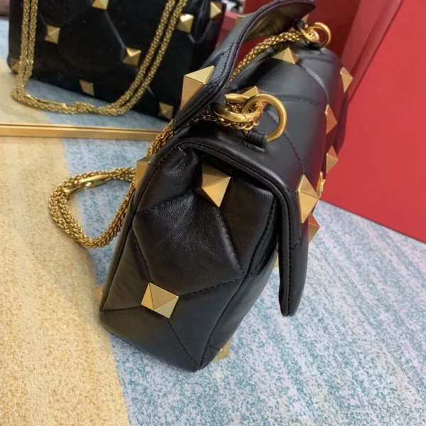 Valentino bag - replica bags