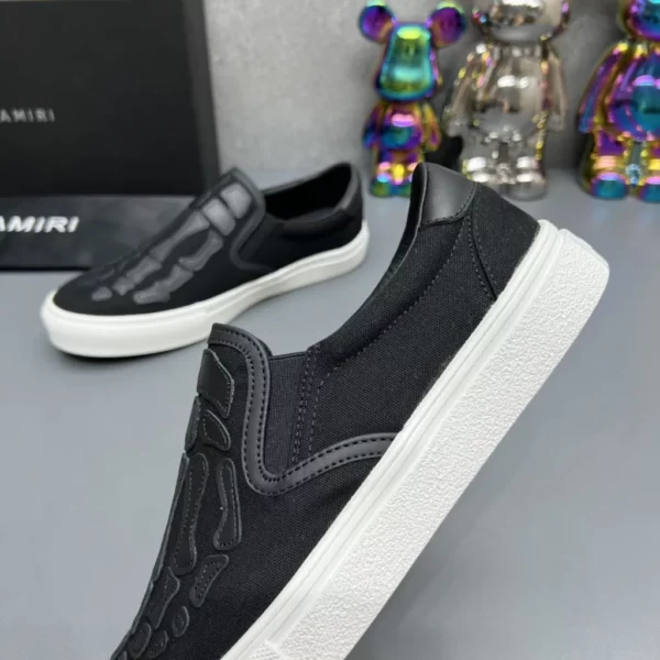 Amiri shoes - rep shoes