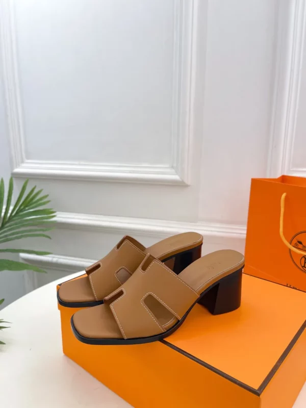 Hermes shoes - Replica shoes