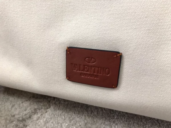 Valentino bag - rep bags