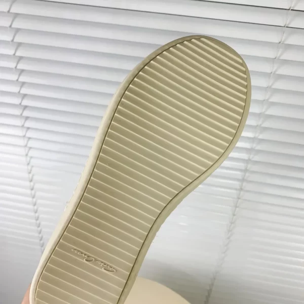 Rick Owens shoes - rep shoes