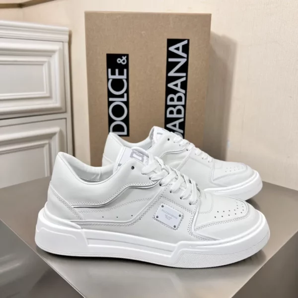 Dolce Gabbana shoes - rep shoes