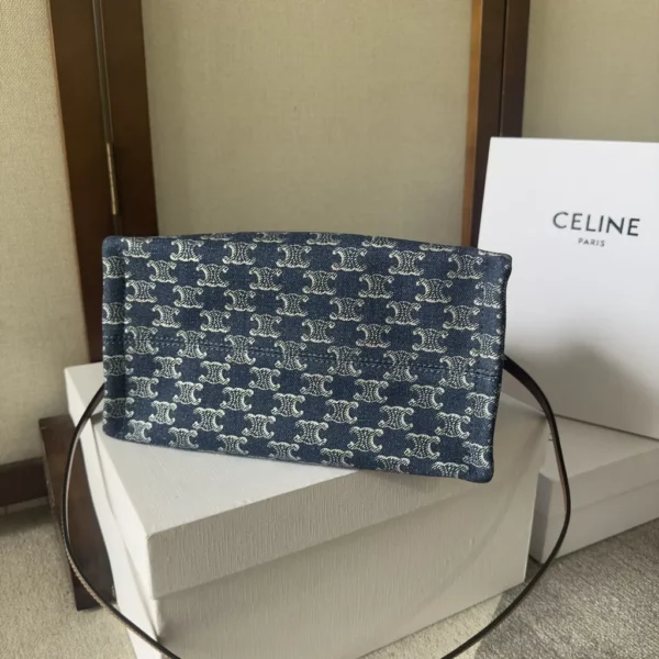 Celine bag - replica bags