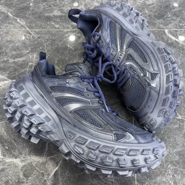 Balenciaga shoes - Replica shoes