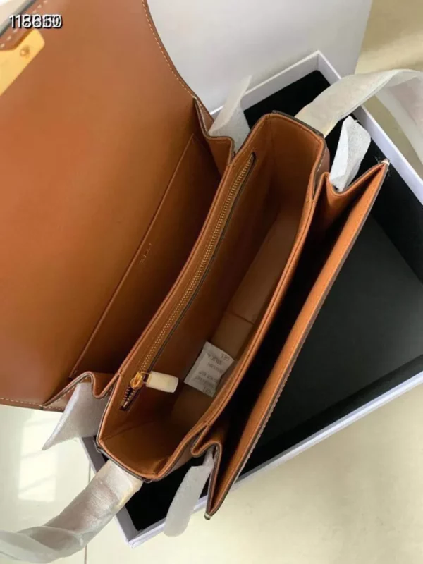 Celine bag - rep bags