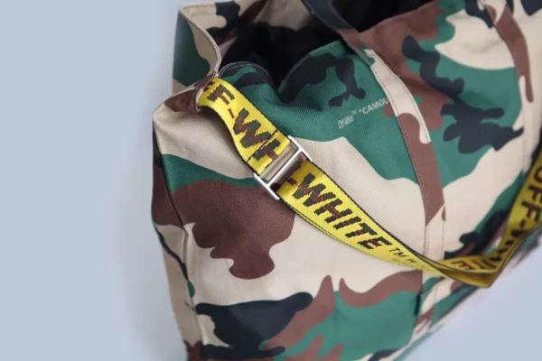 Off White bag - replica bags