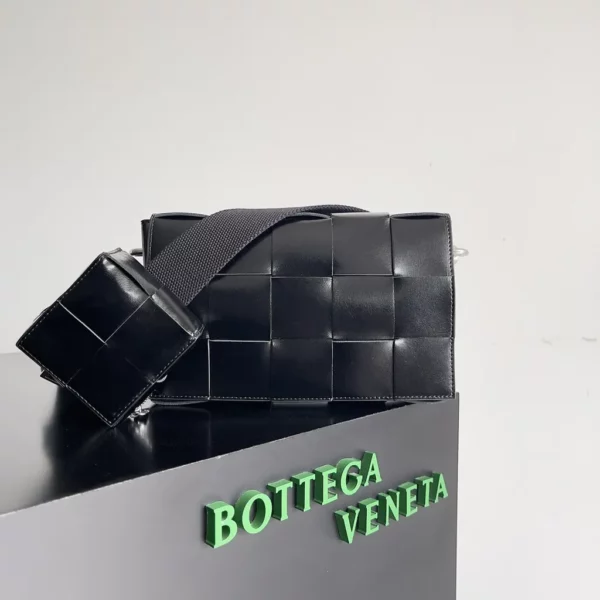 Bottega Veneta bag - rep bags