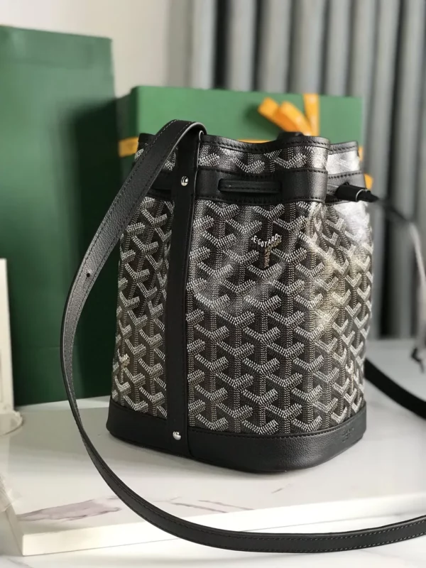 Goyard bag - replica bags