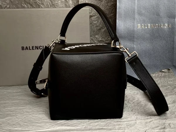 Balenciaga bag - replica bags