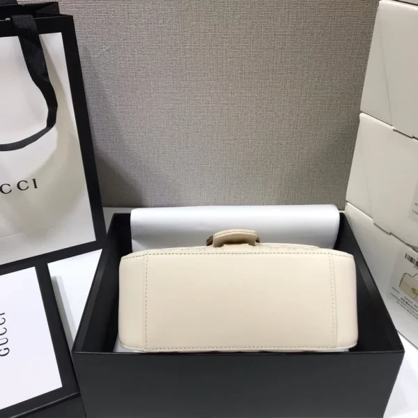 Gucci bag - replica gucci bags