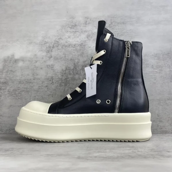 Rick Owens shoes - Replica shoes