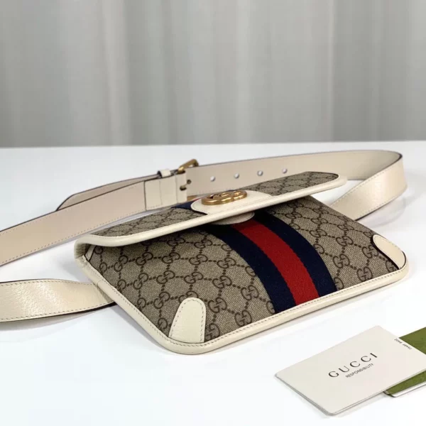 Gucci bag - replica gucci bags