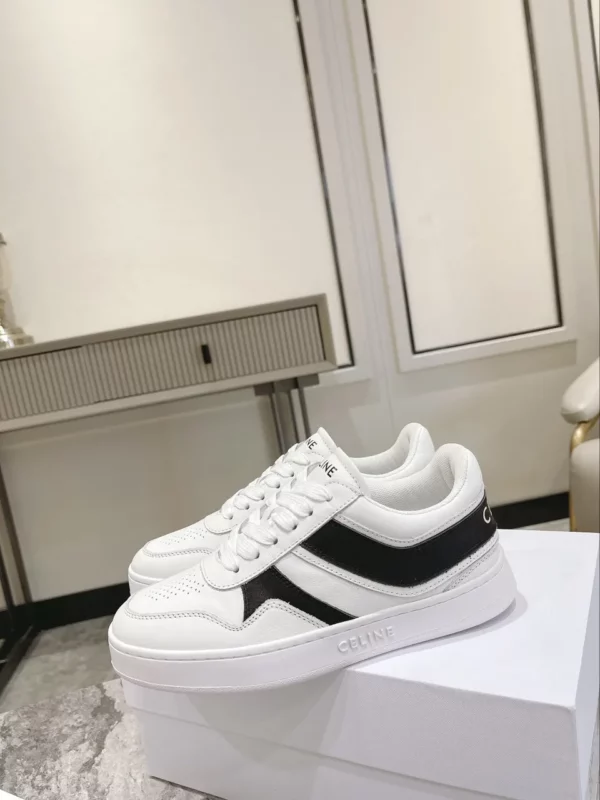 Celine shoes - rep shoes