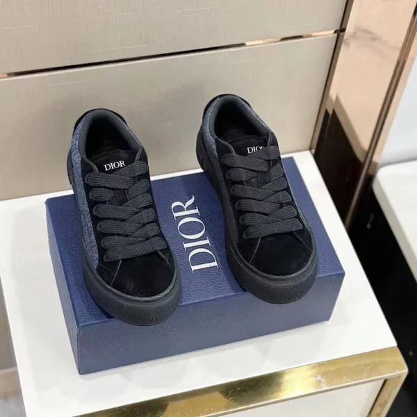 Dior shoes - Reps shoes