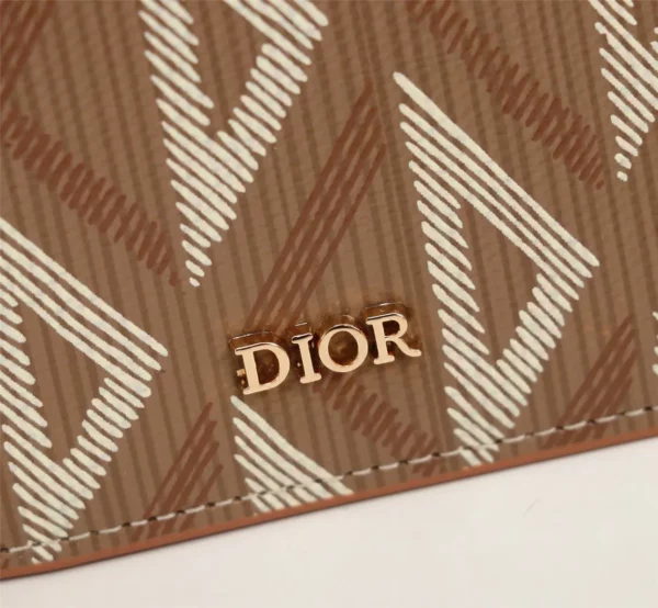 Dior bag - replica dior bags