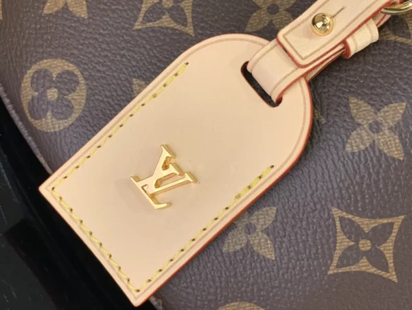 Louis Vuitton bag - louis vuitton replica bags