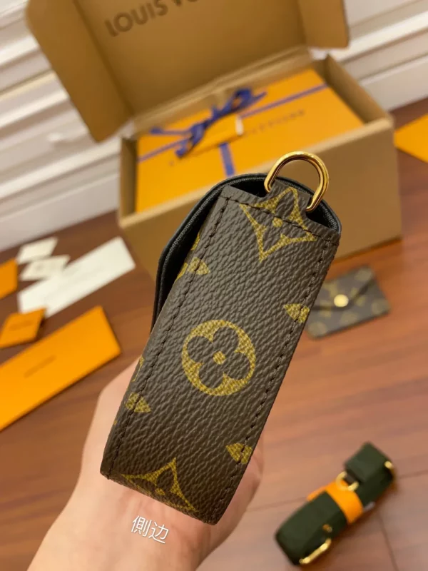 Louis Vuitton bag - louis vuitton replica bags