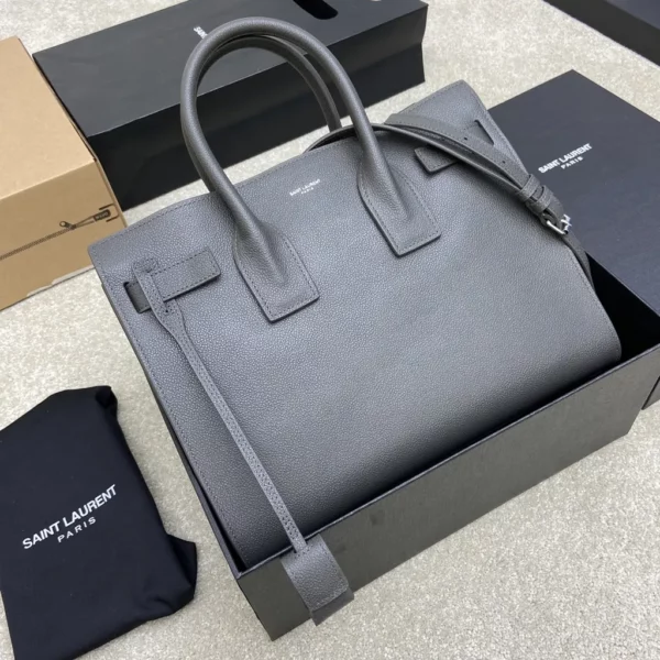 Saint Laurent bag - replica bags