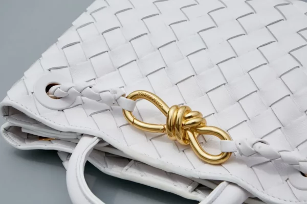 Bottega Veneta bag - rep bags