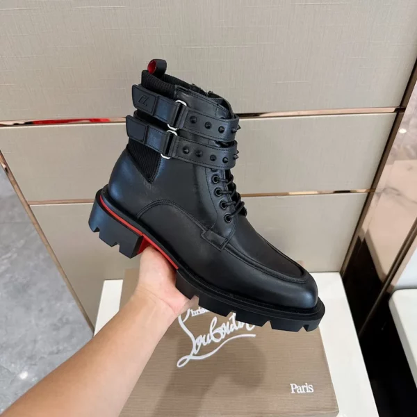 Christian Louboutin shoes - Reps shoes