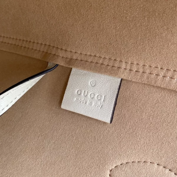 Gucci bag - replica gucci bags