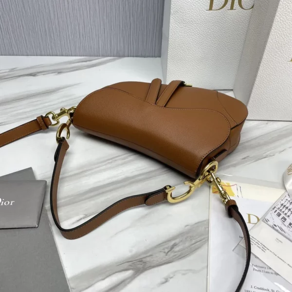 Dior bag - replica dior bags