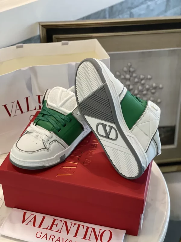 Valentino shoes - rep shoes