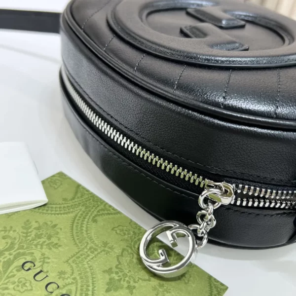 Gucci bag - replica gucci bags