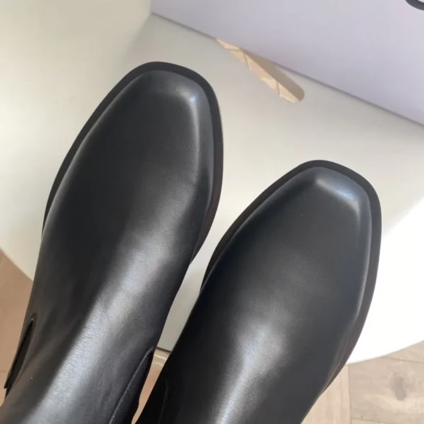 Givenchy shoes - rep shoes