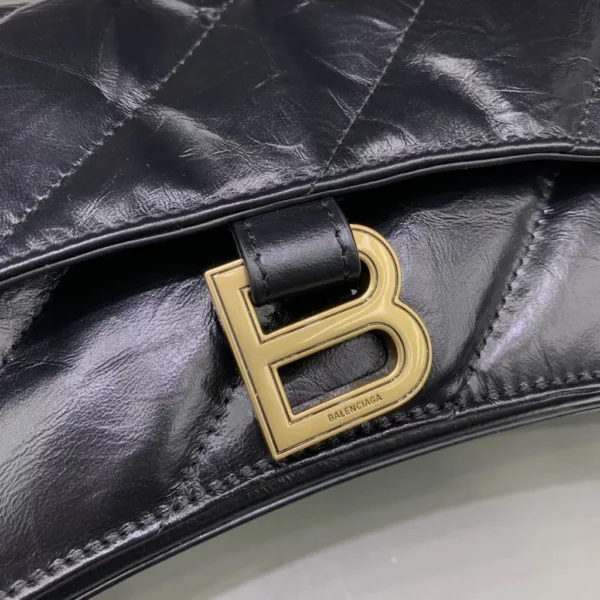 Balenciaga bag - rep bags