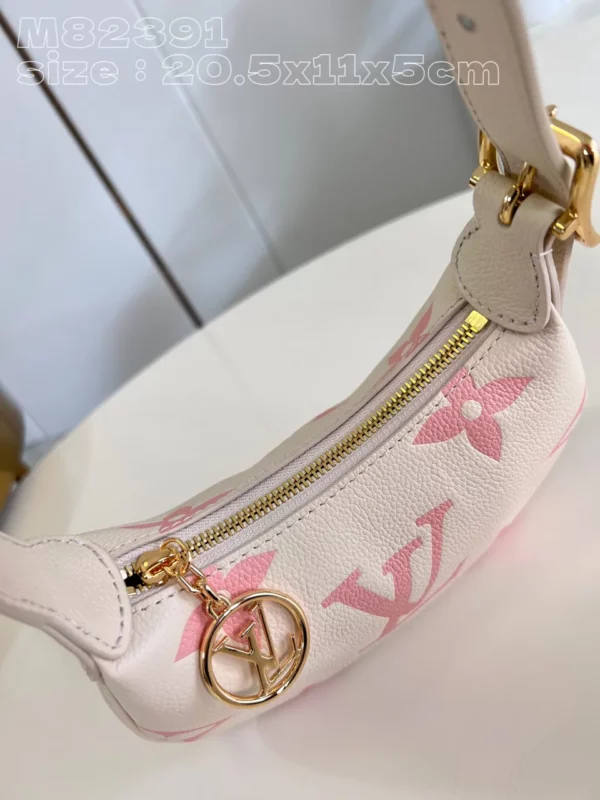 Louis Vuitton bag - louis vuitton replica bags