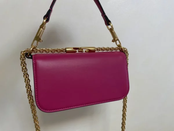 Valentino bag - replica bags