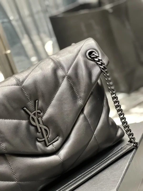 Saint Laurent bag - rep bags