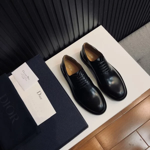 Dior shoes - Replica shoes