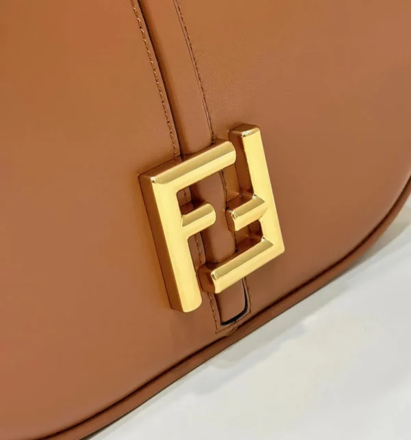 Fendi bag - fendi replica bags