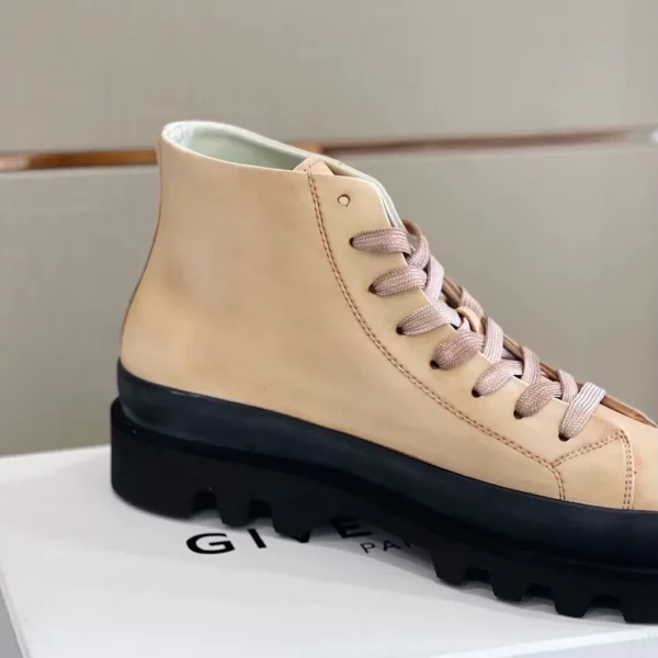 Givenchy shoes - Replica shoes