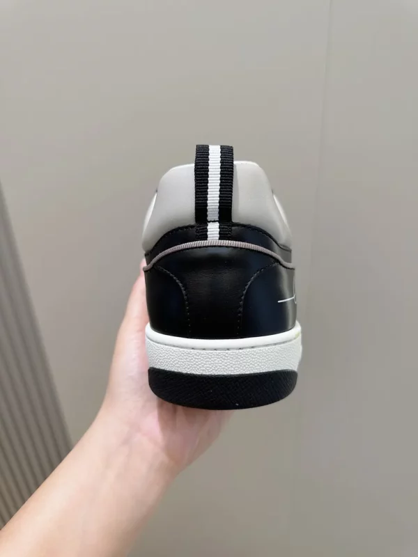 Gucci shoes - replica gucci shoes