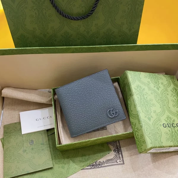 Gucci bag - replica gucci bags