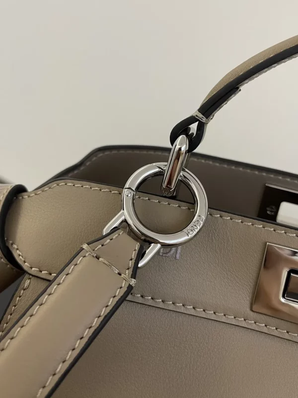 Fendi bag - fendi replica bags