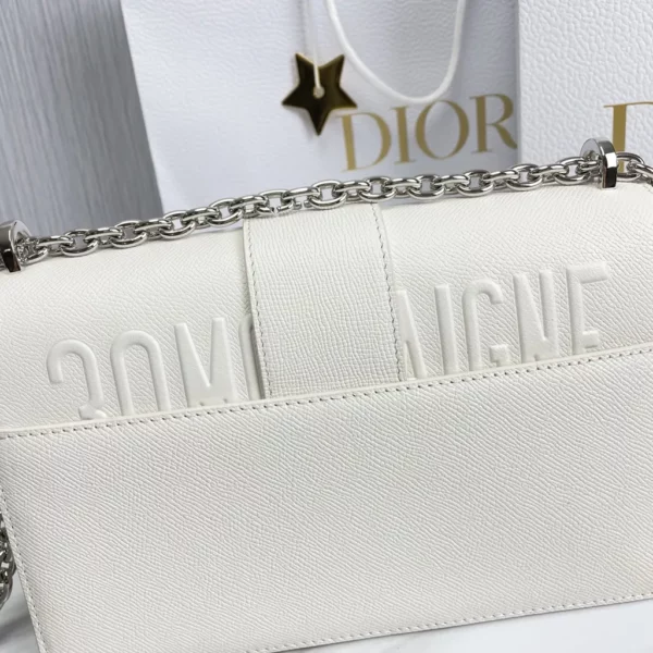 Dior bag - replica dior bags