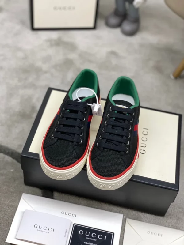 Gucci shoes - replica gucci shoes