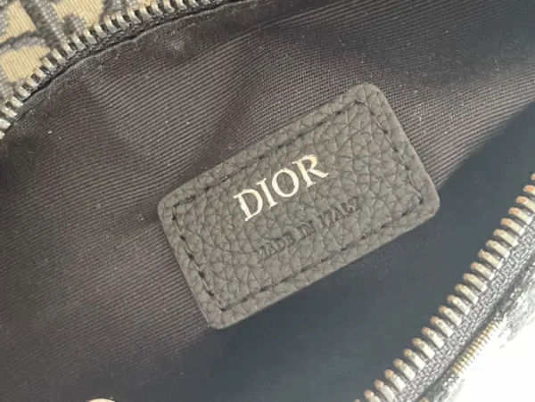 Dior bag - replica dior bags