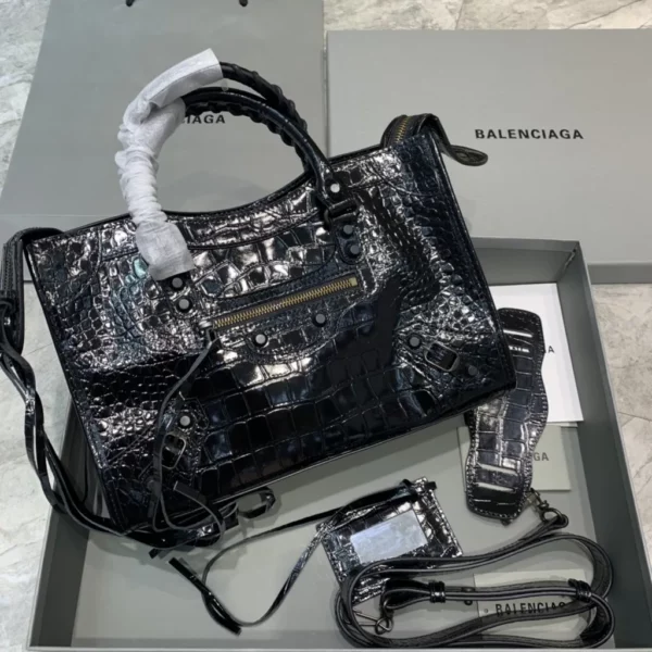 Balenciaga bag - replica bags